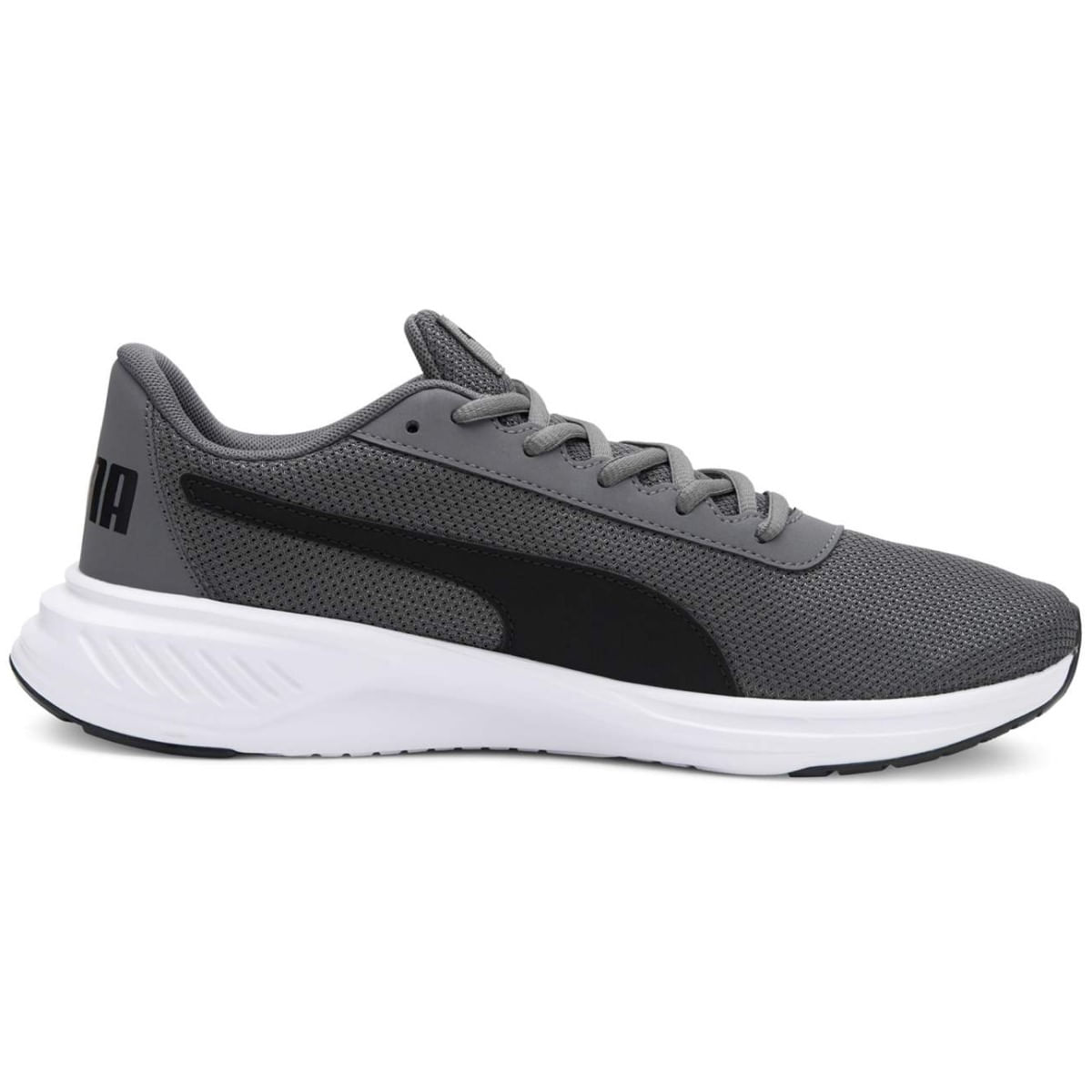 Zapatilla Running Puma Night Runner V2