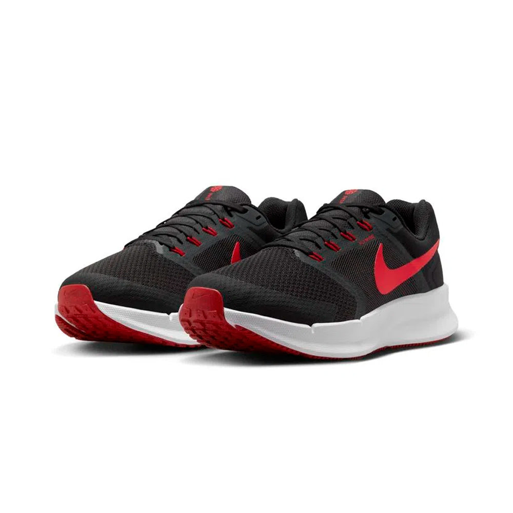 Zapatillas Nike Run SWIFT 3 DR2695 001 Original Color Negro Unisex - Nezmun