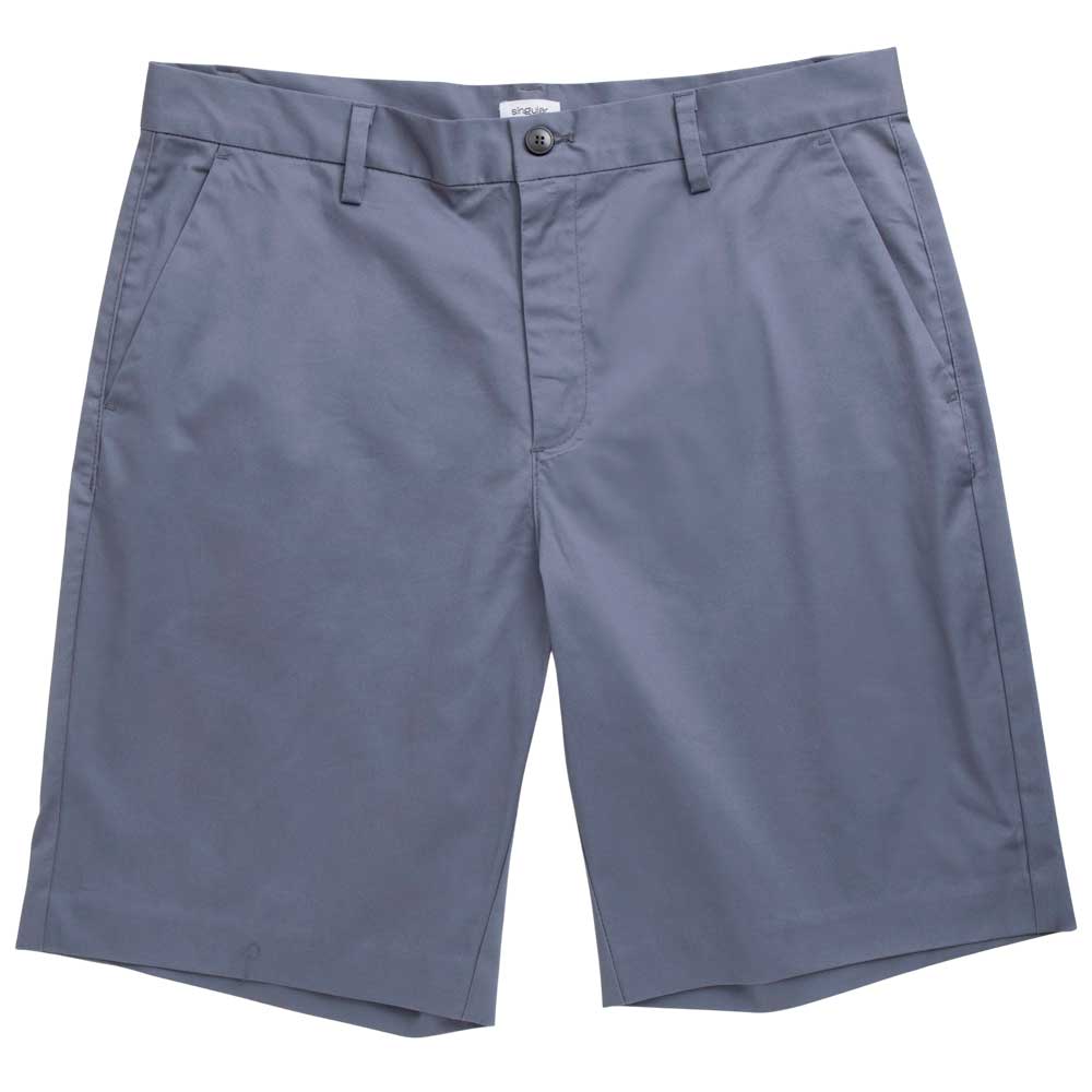 Shorts/Bermudas Chino hombre SINGULAR