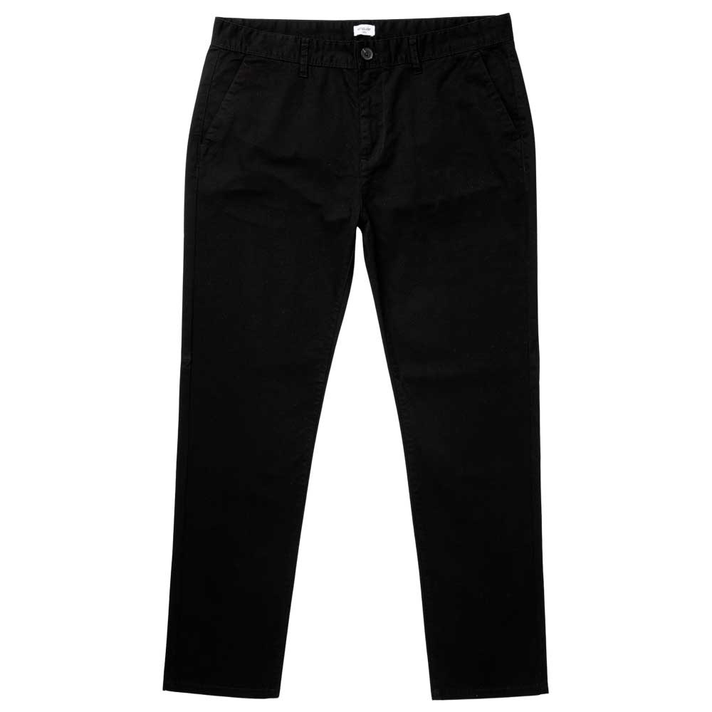 Pantalones Chino Básico hombre SINGULAR