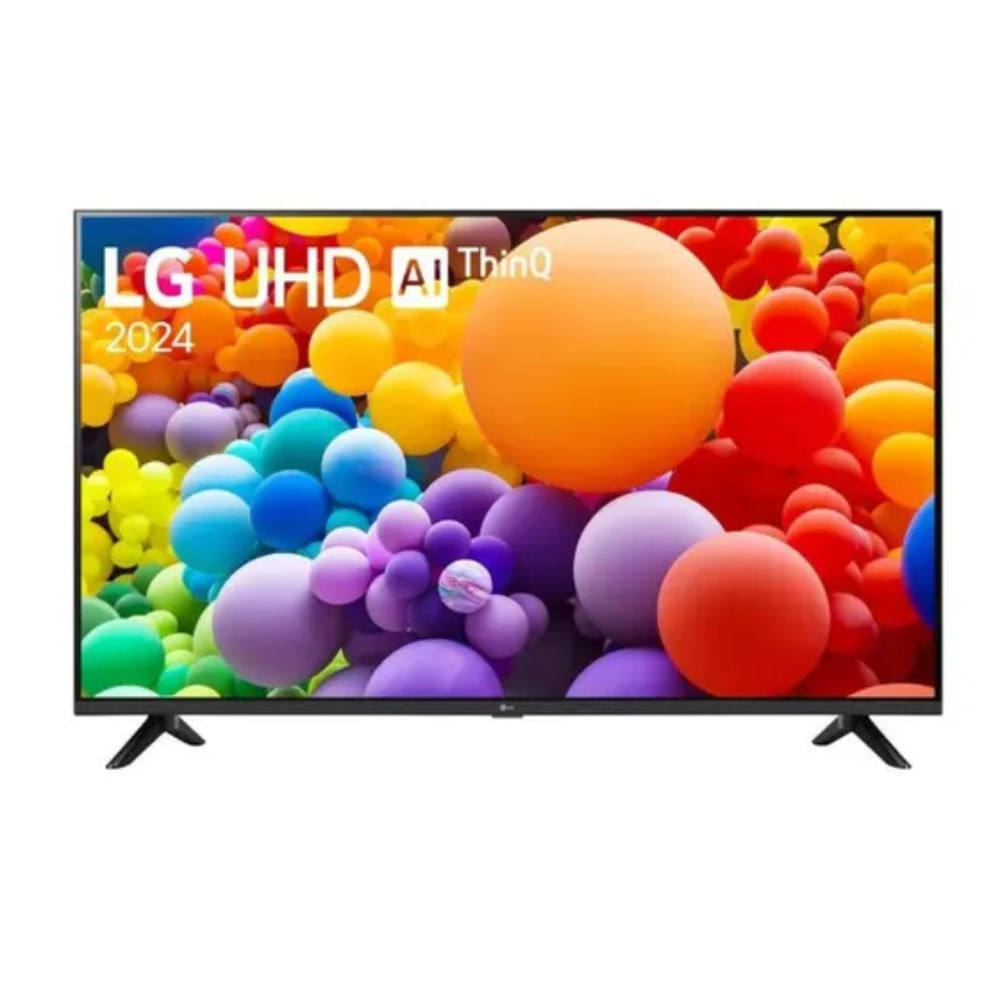 Televisor Lg Smart Tv 43" Led 4k Uhd 43ut7300psa