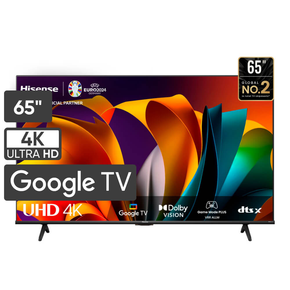 Sharp Tv 40 Pulgadas 4k