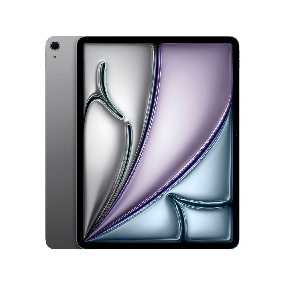 Ipad Apple