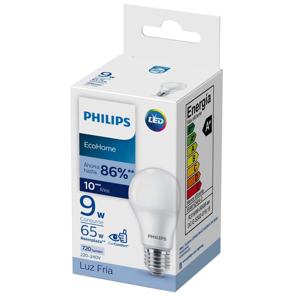 Philips