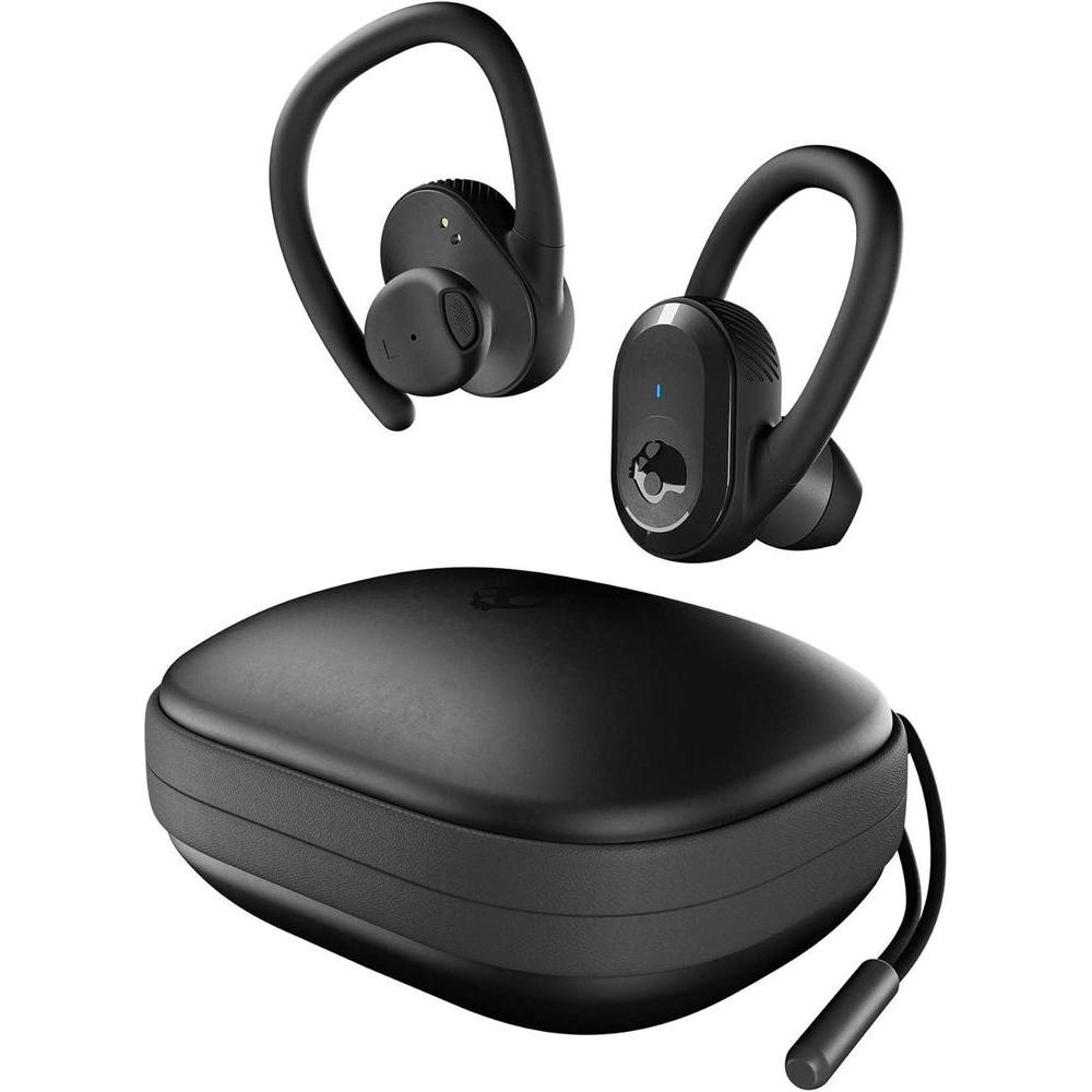 Audífonos Skullcandy Push Ultra 40 Horas