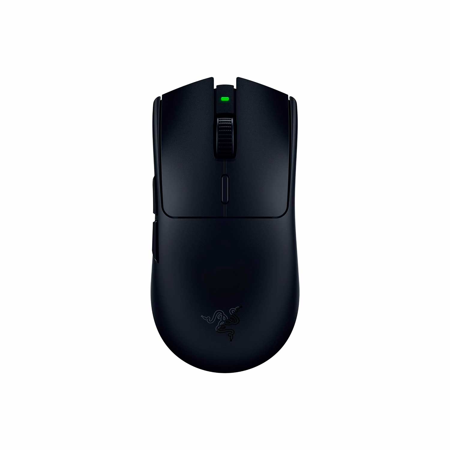 Mouse Gamer Razer Viper V3 Hyperspeed 30K Dpi Multi-Dispositivo 280H Wireless Black