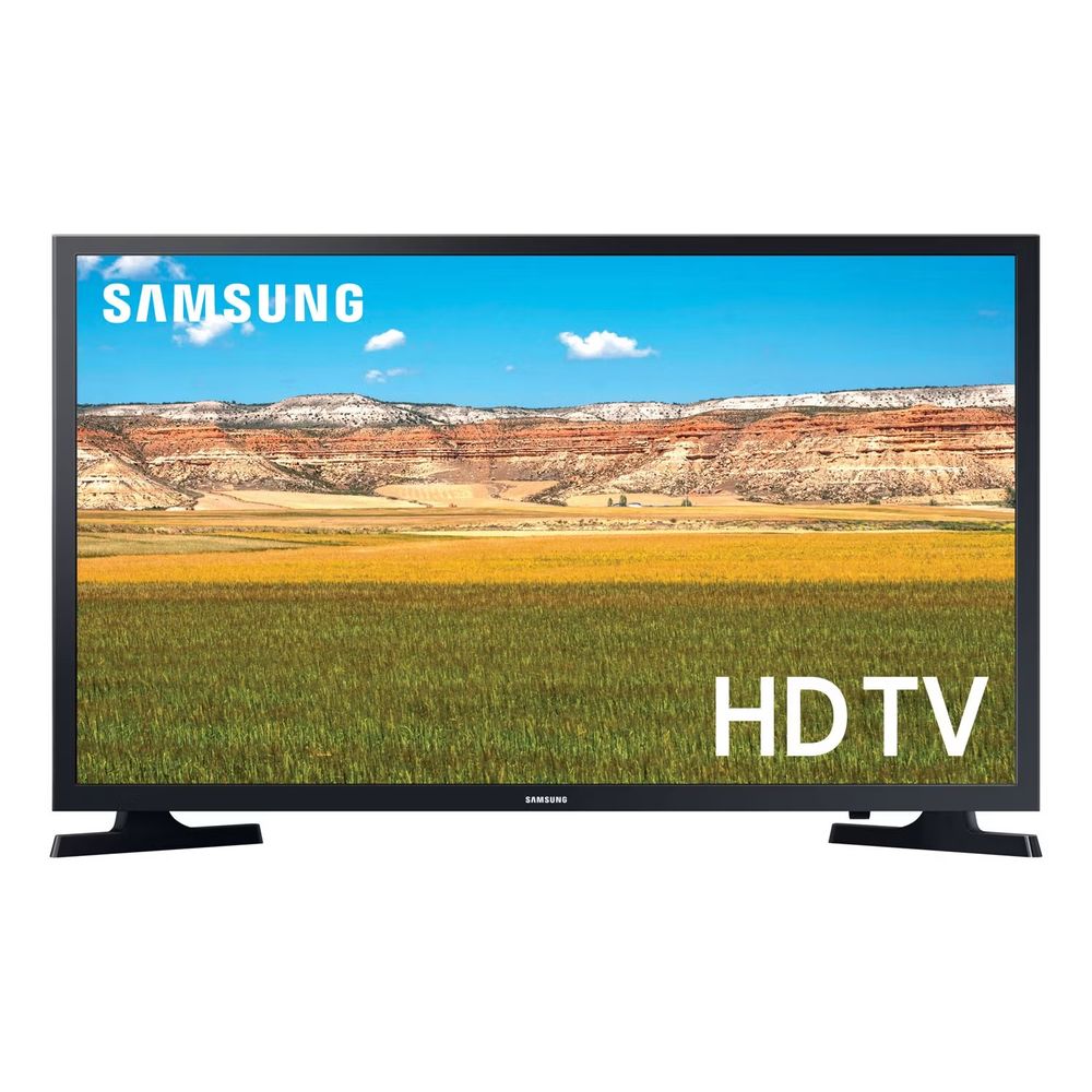 Televisor Smart Tv 32" Modelo 32t4202 "Samsung"