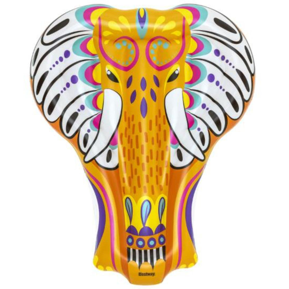 Isla Elefante Flirty Fiesta BESTWAY
