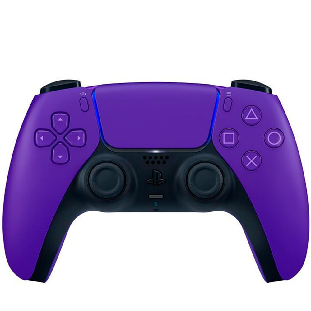 Mando SONY PS5 Dualsense Galactic Purple Amer (Lb)