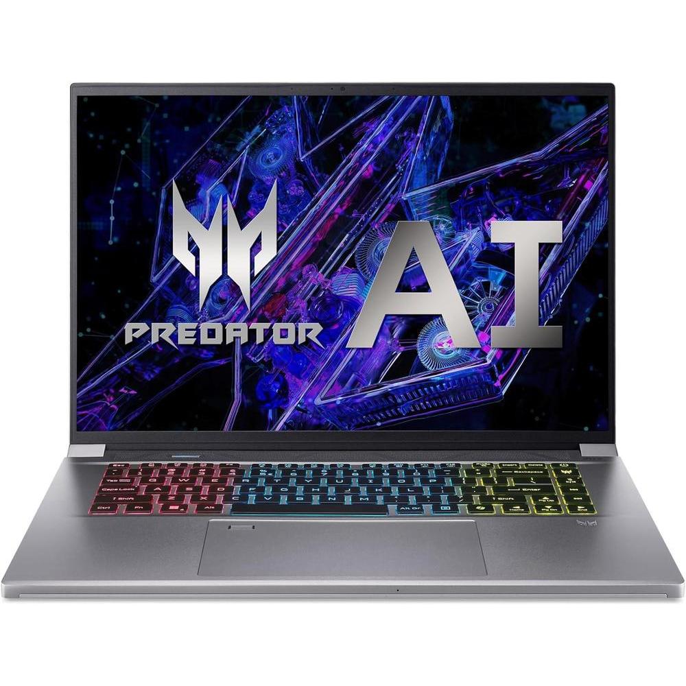 Laptop Acer Predator Triton Neo 16 16GB