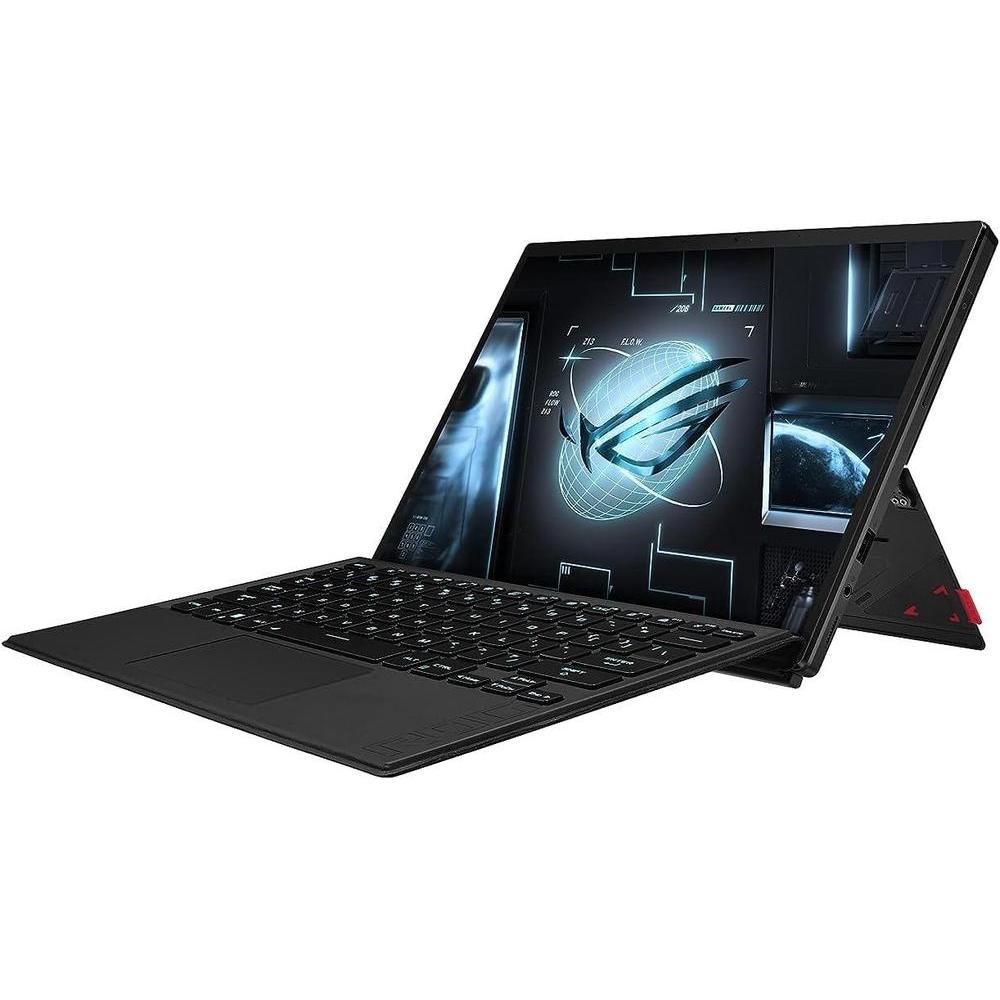 Laptop ASUS ROG Flow Z13 16GB 1TB SSD