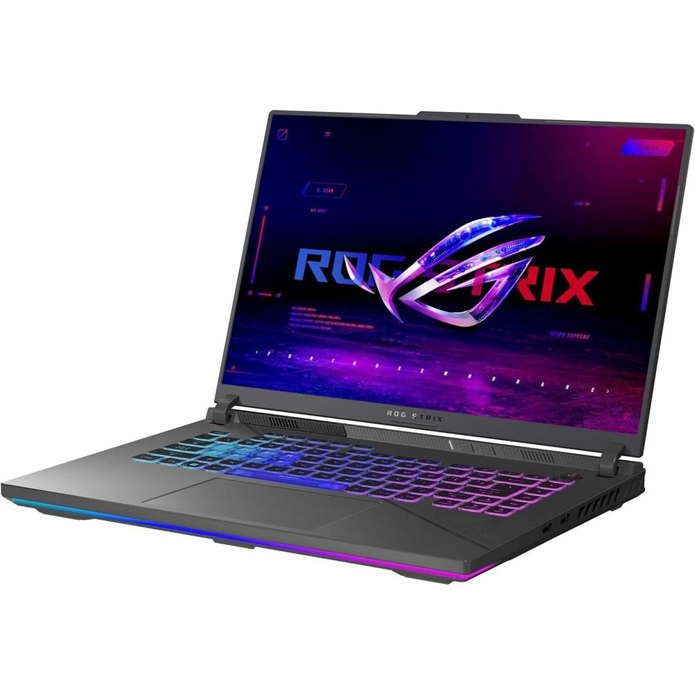 Laptop ASUS ROG Strix G16 1TB