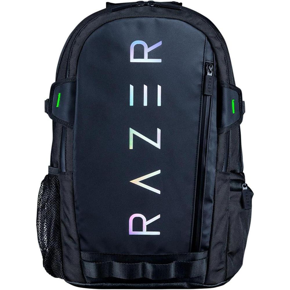 Mochila Razer Rogue v3 Resistente al Agua