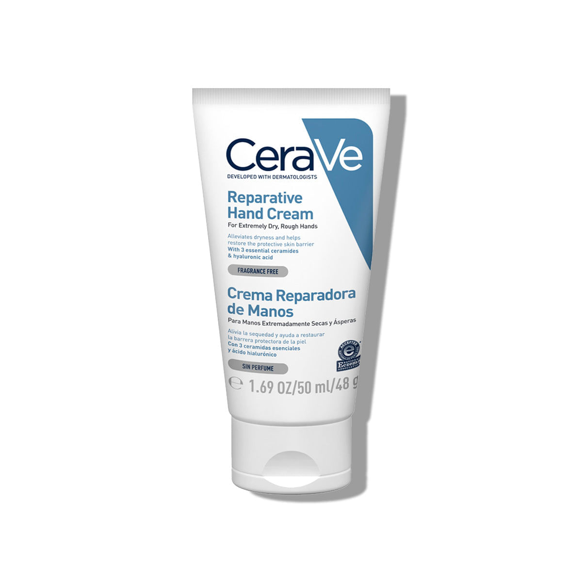 Cerave