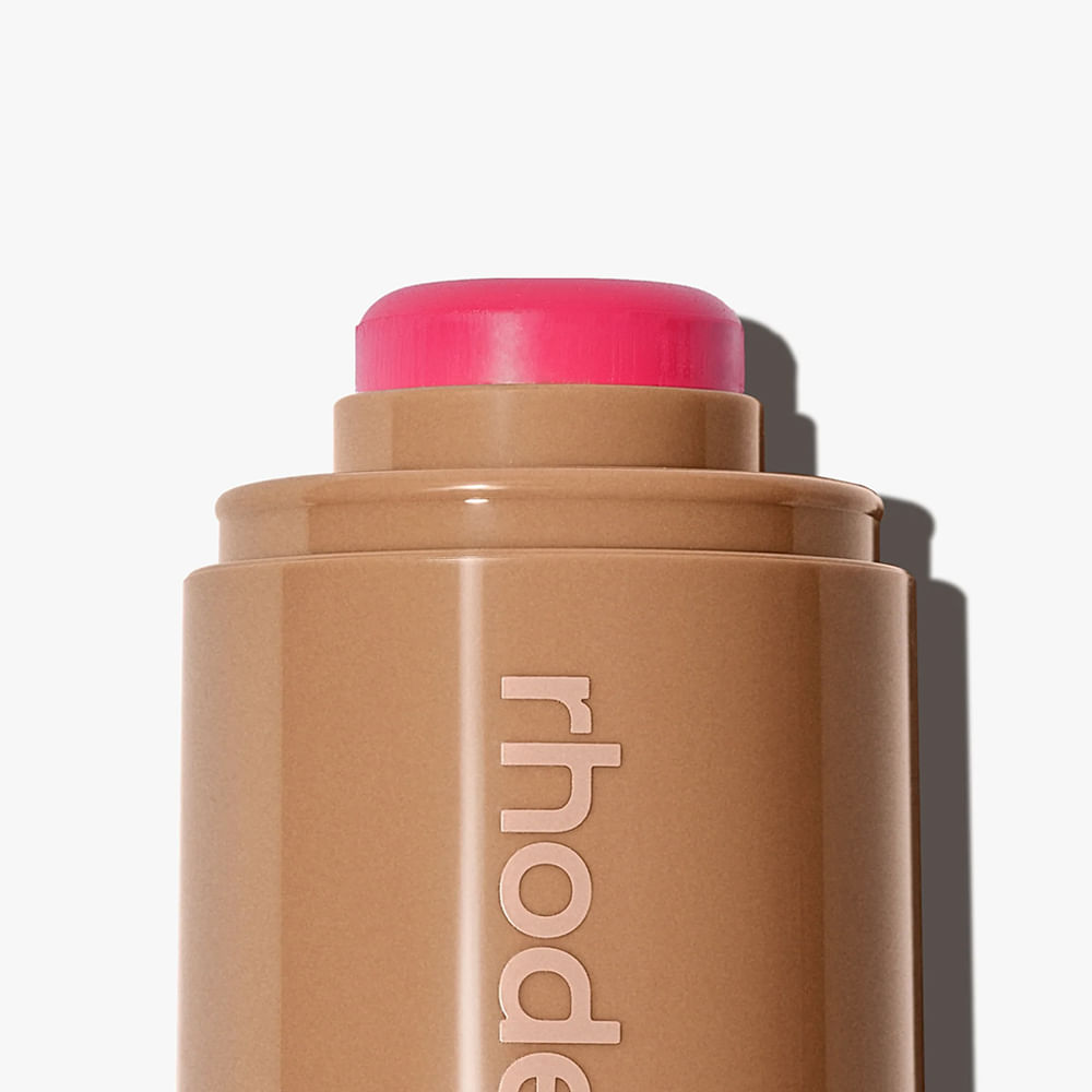 Rhode - Pocket Blush Juice Box 5.3g
