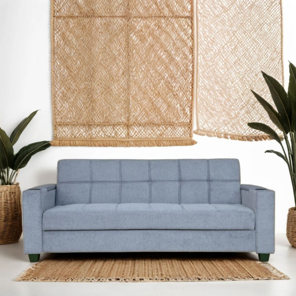 Futon Japones