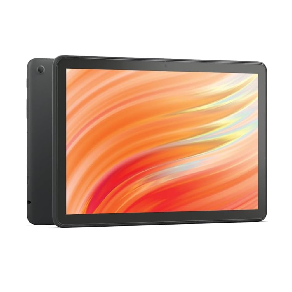 Tablet Amazon Fire HD 10 32GB 3GB Negro