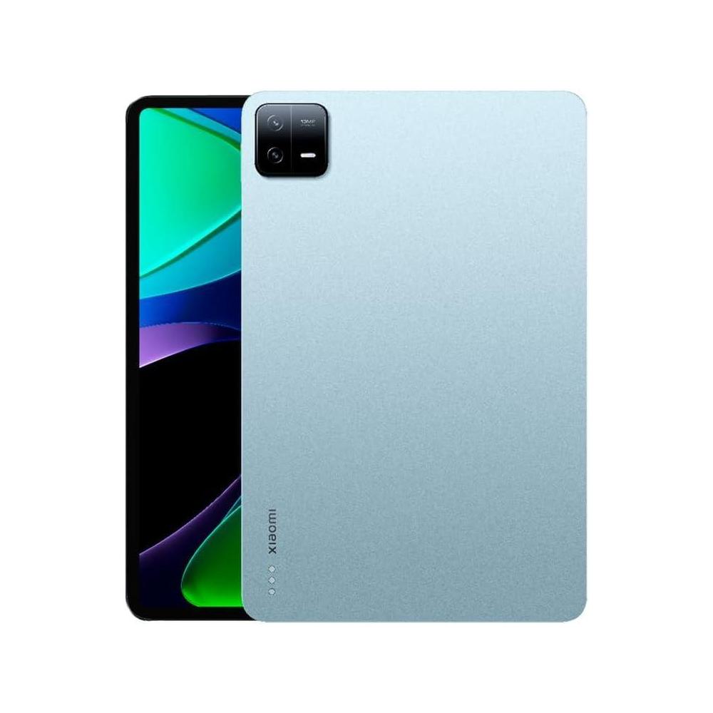 Xiaomi Pad 6