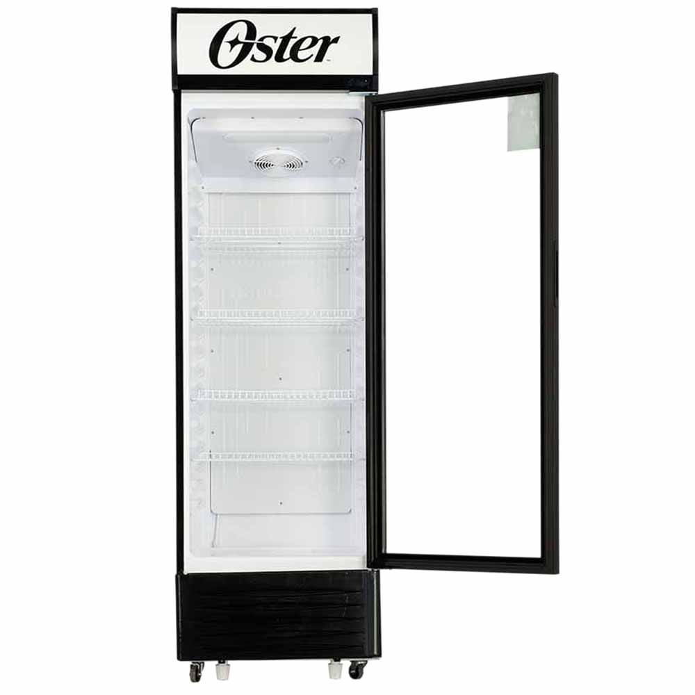 Conservador Vertical OSTER 338L OS-PVSC338