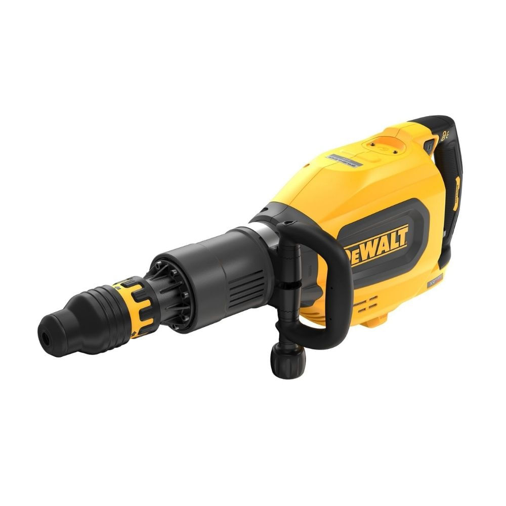 Rotomartillo Dewalt DCH911B-B3 SDS Max 1700W 19.4j