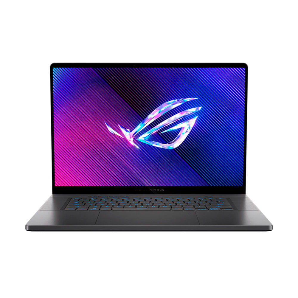 Notebook Asus Rog Zephyrus G16 16" Intel Core Ultra 9 185H 32GB P/N: 90NR0IS1-M00620