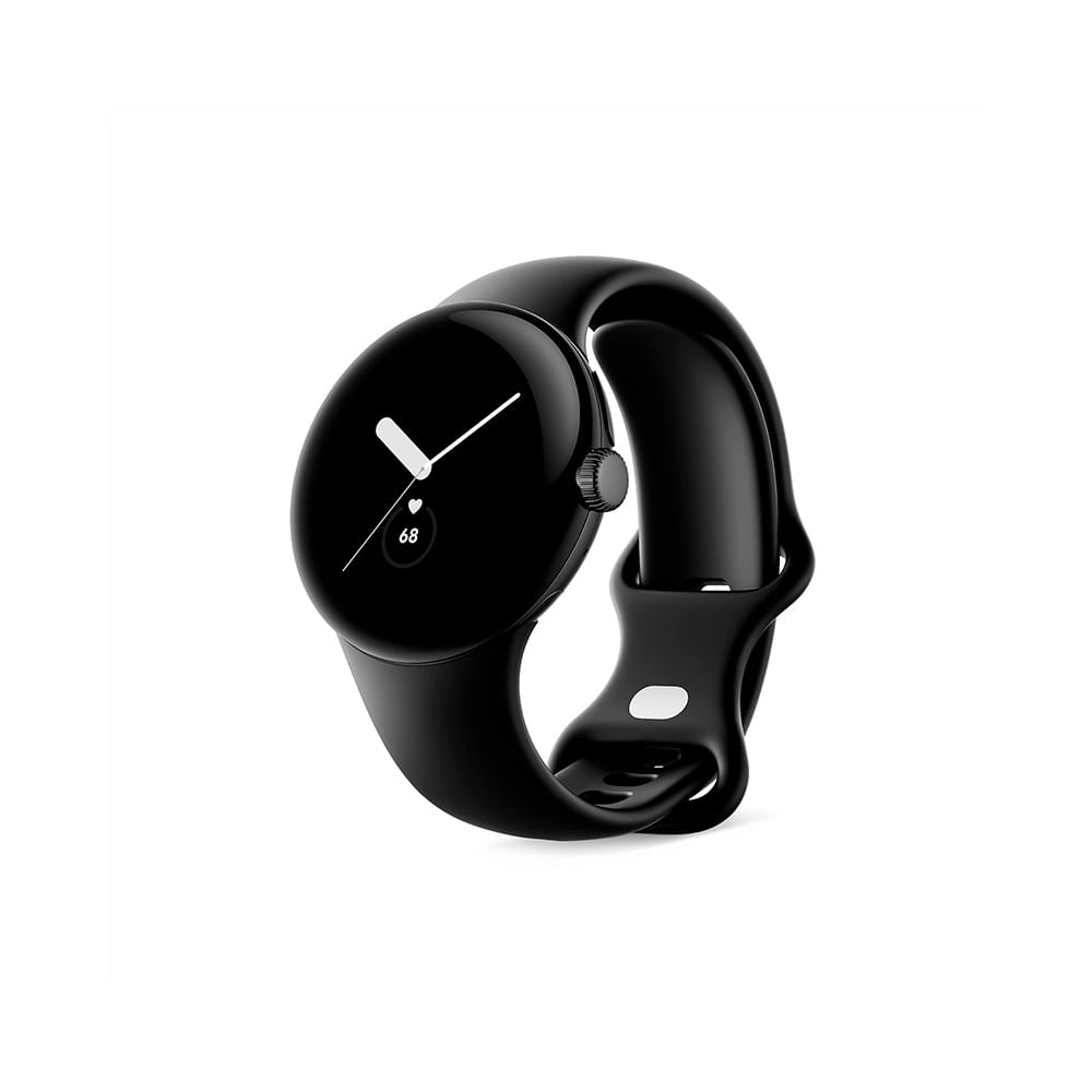 Smartwatch Google Pixel Watch