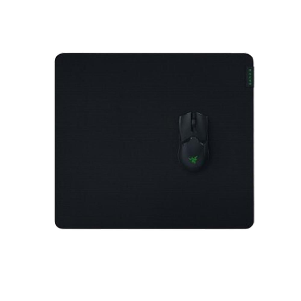 Mousepad Razer Gigantus V2 Large para juegos con superficie extendida