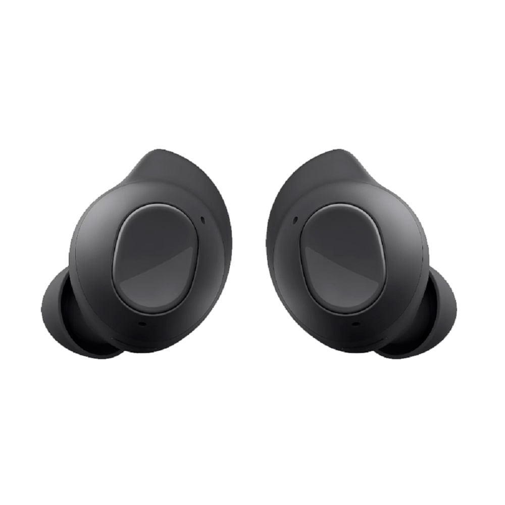 Auriculares Inalambricos Galaxy Samsung Buds FE, Color Graphite