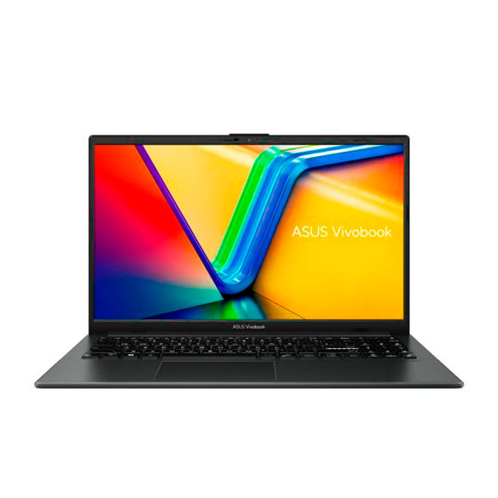 PORTÁTIL ASUS VIVOBOOK 16" AMD RYZEN 7 7730U 16GB 512GB SSD P/N: 90NB10R1-M007Z0