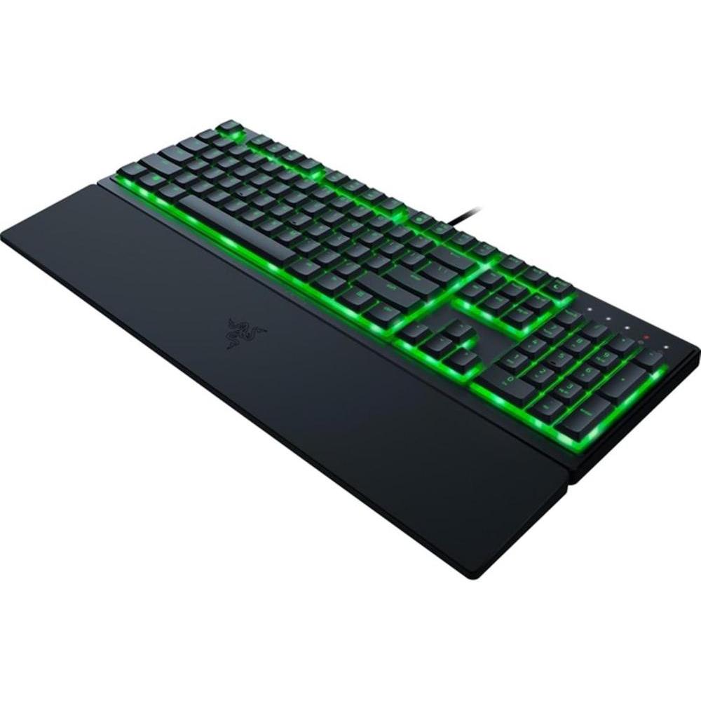 Teclado gaming Razer V3X RGB