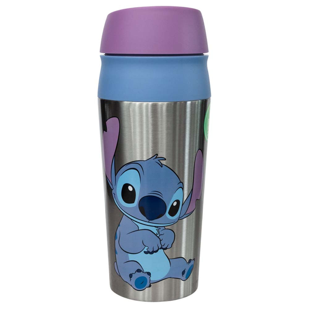 Mug DISNEY Stitch Boton Value 450ml