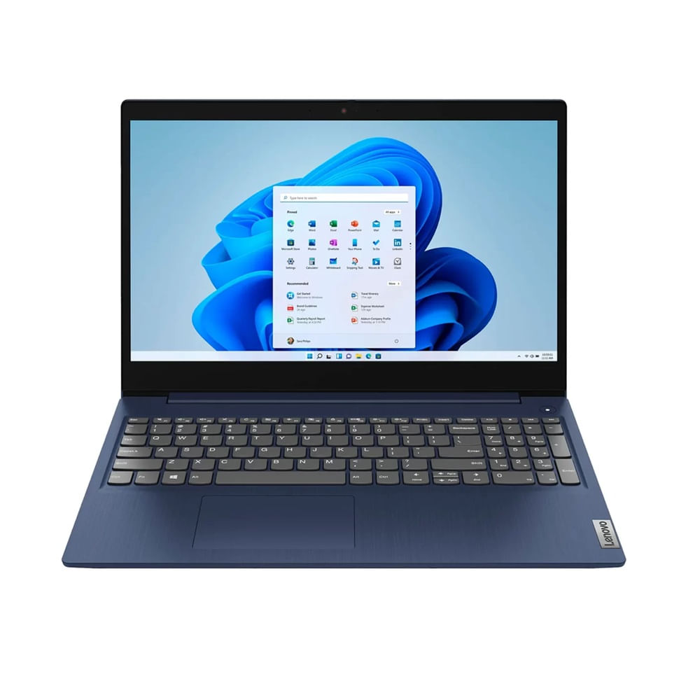 Lenovo Ideapad