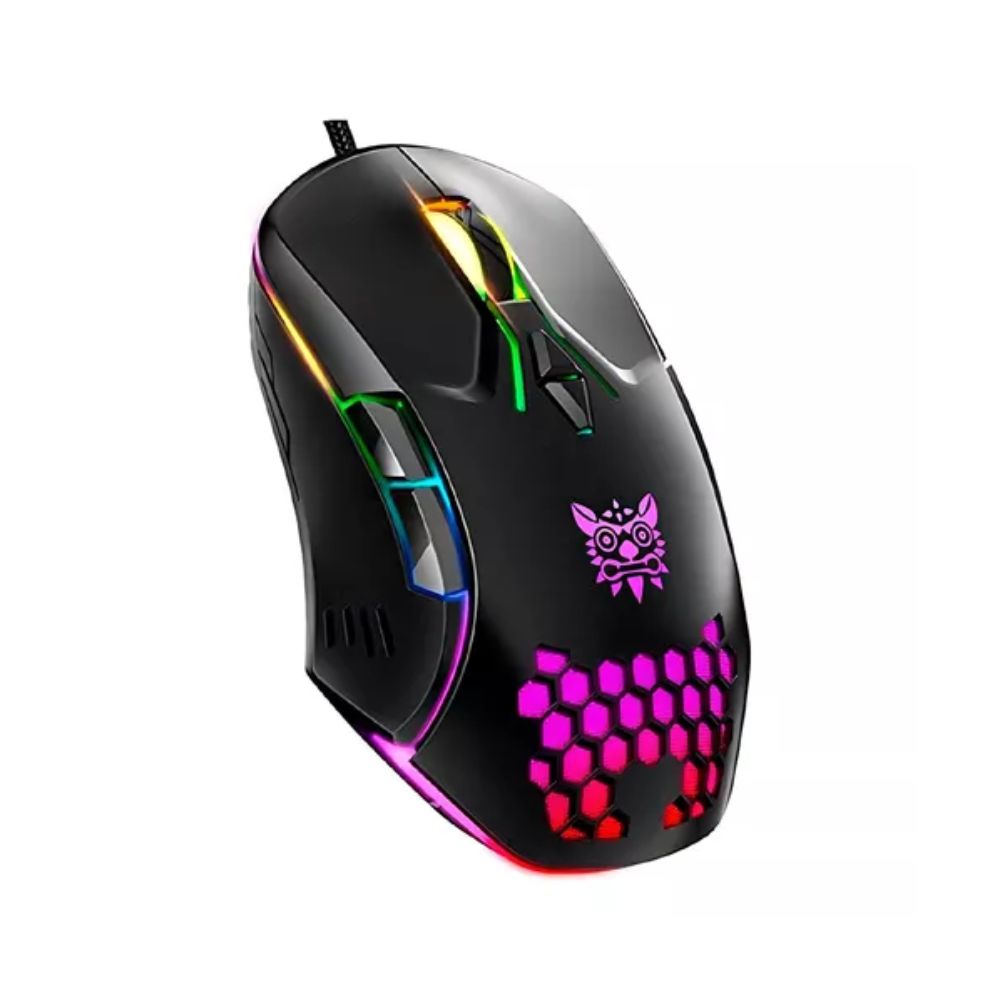 Wireless Gaming Mouse  CW902
