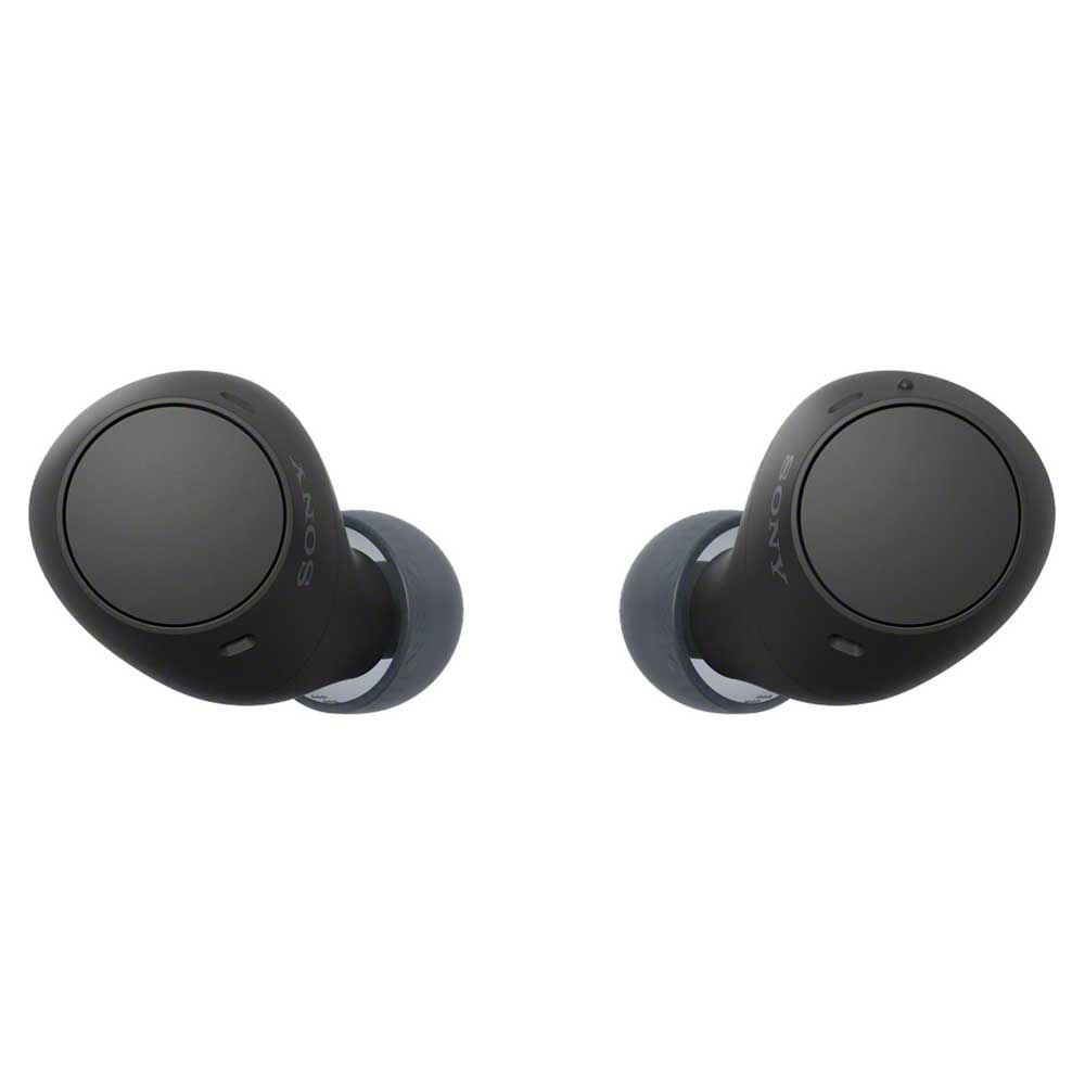 Audífonos In Ear Bluetooth SONY WF-C510 True Wireless Negro