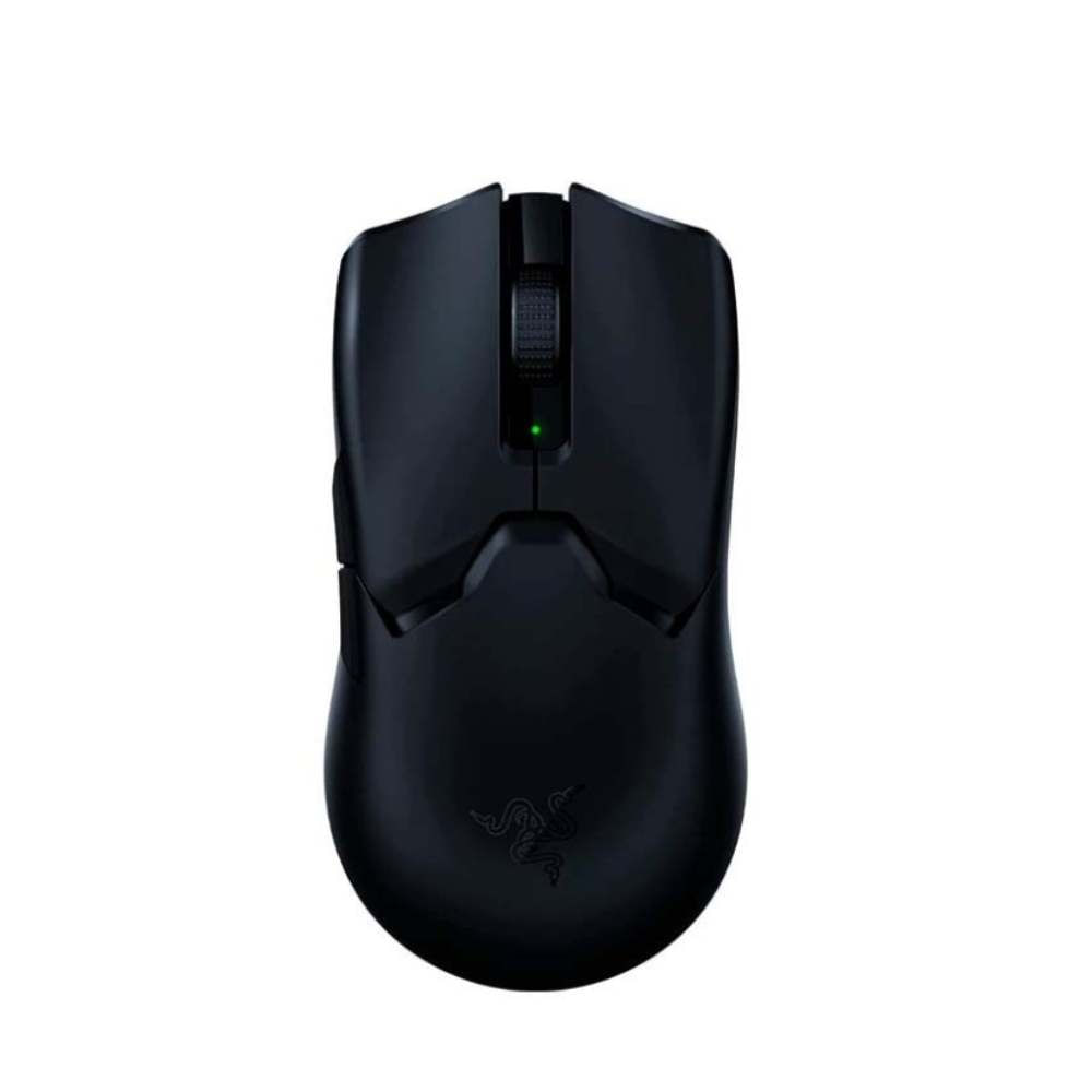 Mouse Gamer Razer Viper V2 Pro Wireless 30K Dpi