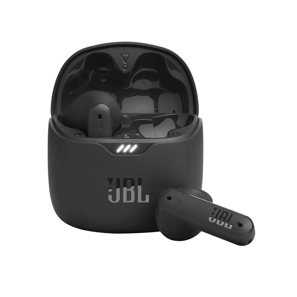 Jbl Wireless