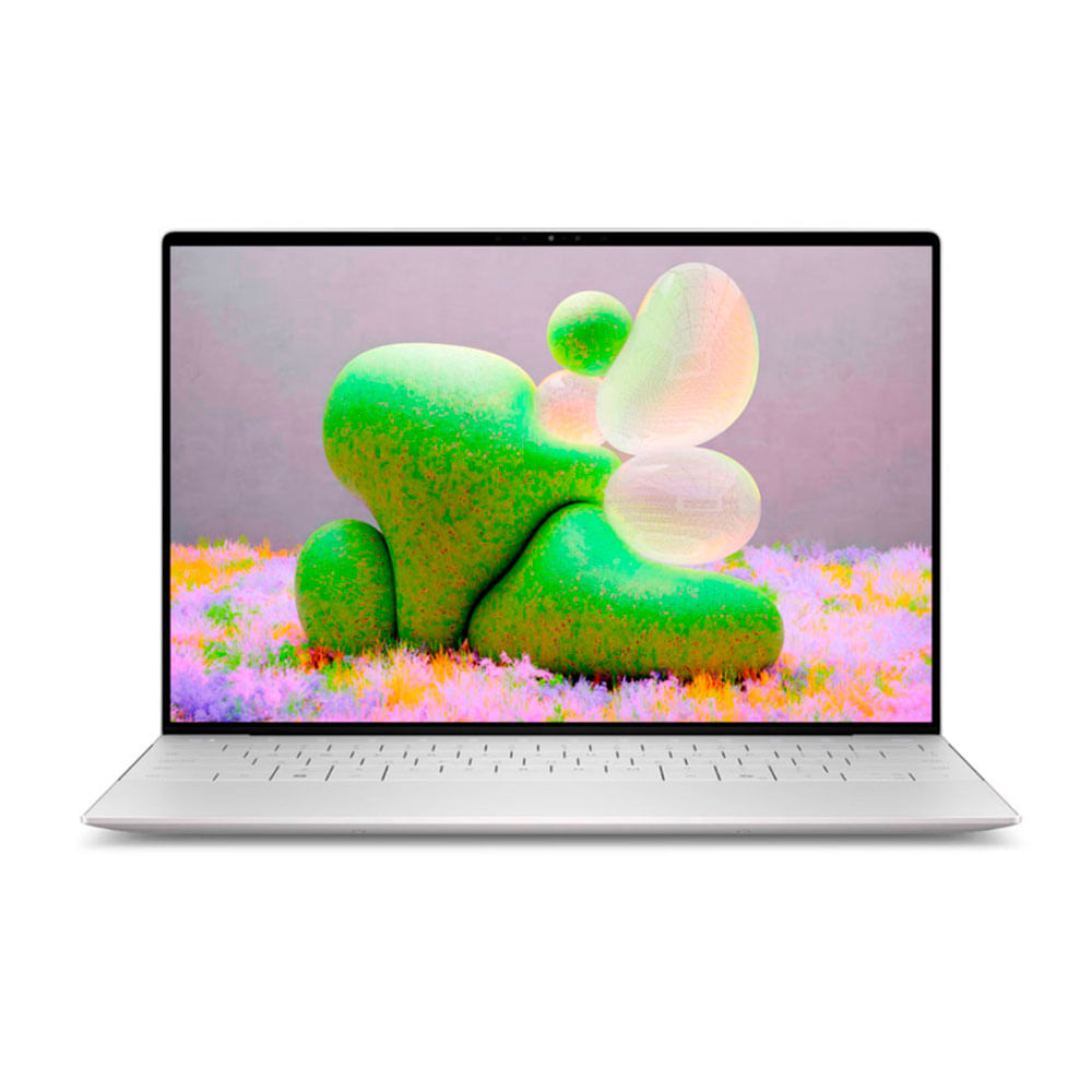 Laptop Dell Xps 13 9340 Intel Core Ultra 7 155H 32GB 1Tb SSD P/N: 3000174833274.1