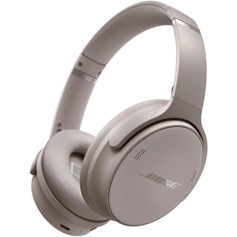 Audífonos Bose 884367-1100 24h Sandstone