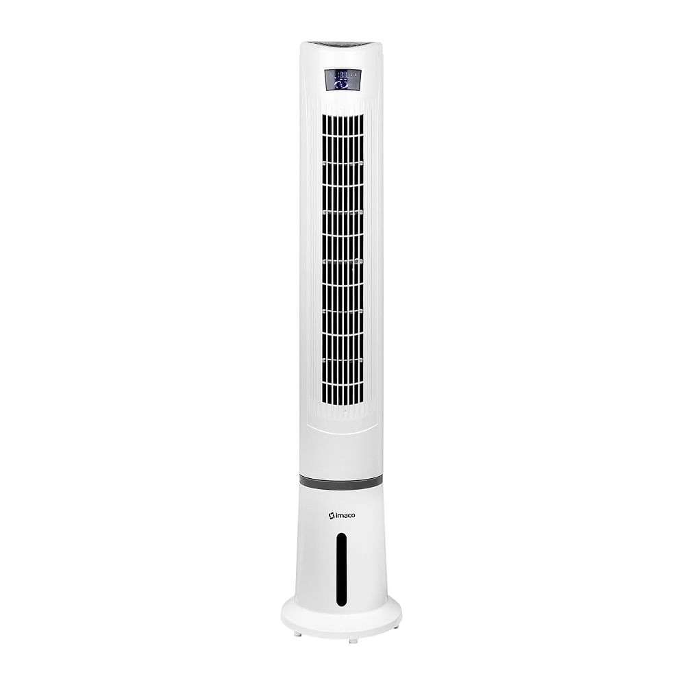 Humidificador