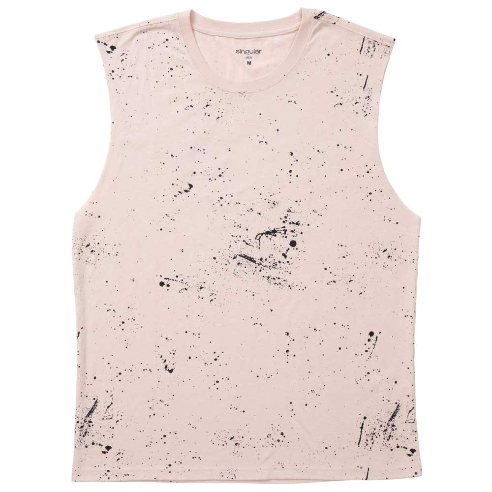 Polos Bvd Playa Modelo 1 hombre SINGULAR