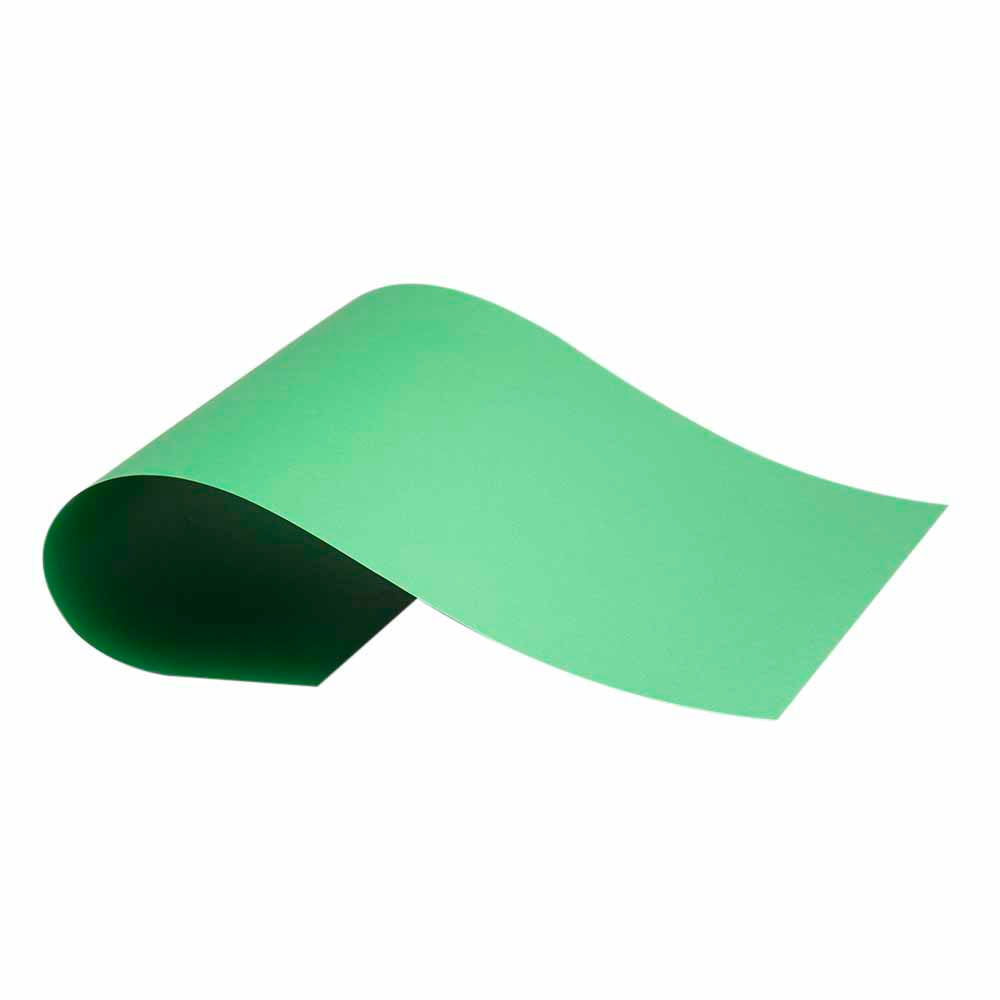 Cartulina ARTI CREATIVO Verde Intenso