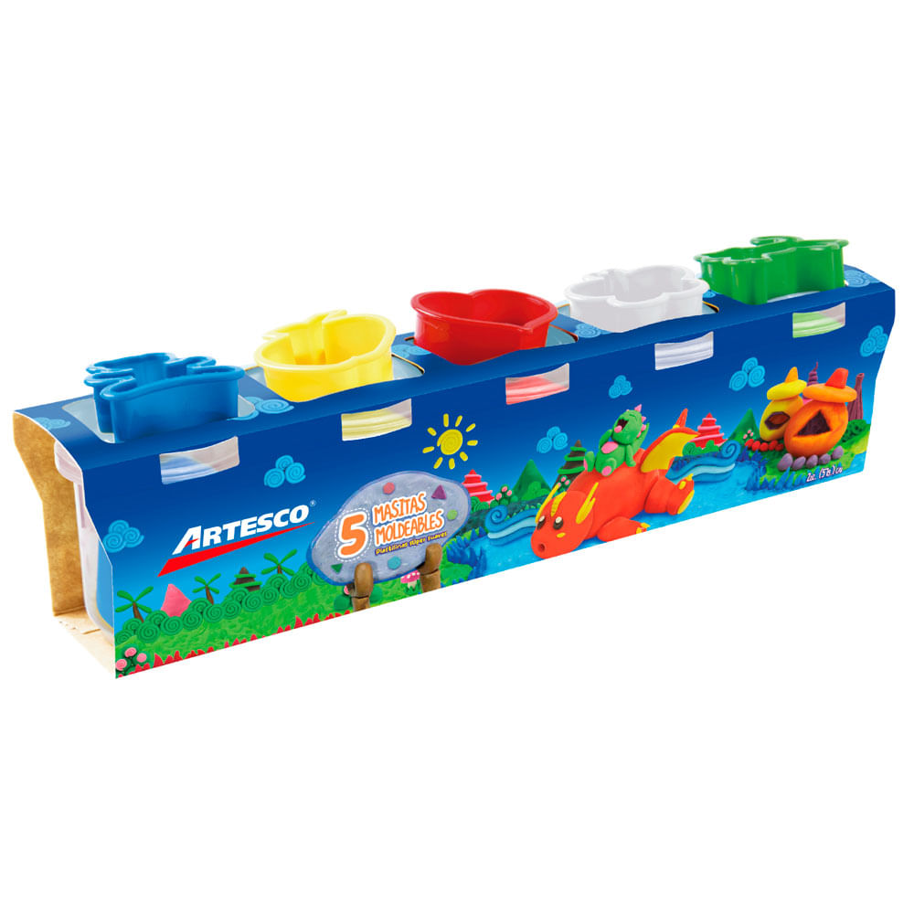 Humidificador Ultrasonico En Frio