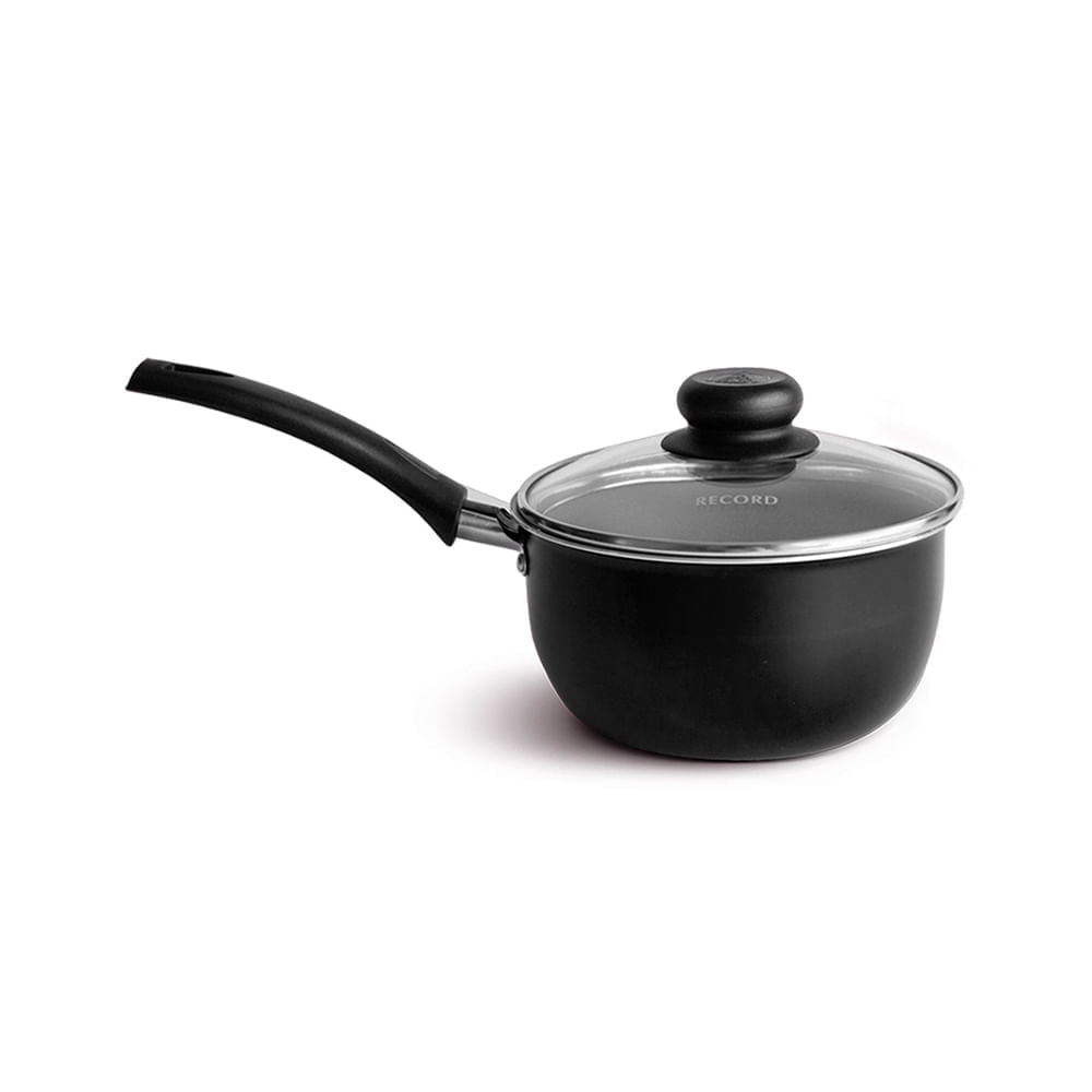 Cacerola De Teflon