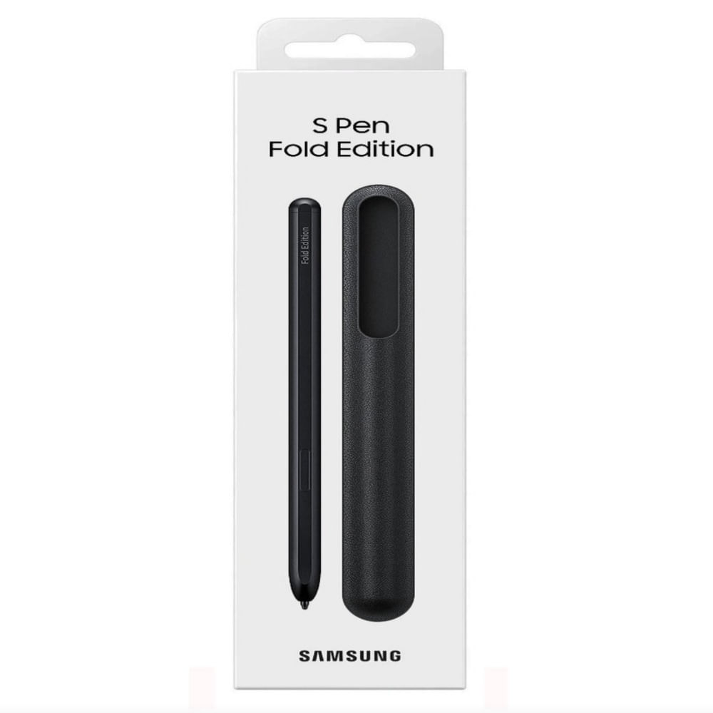 Samsung S-pen lápiz stylus compatible con Galaxy Z Fold 3