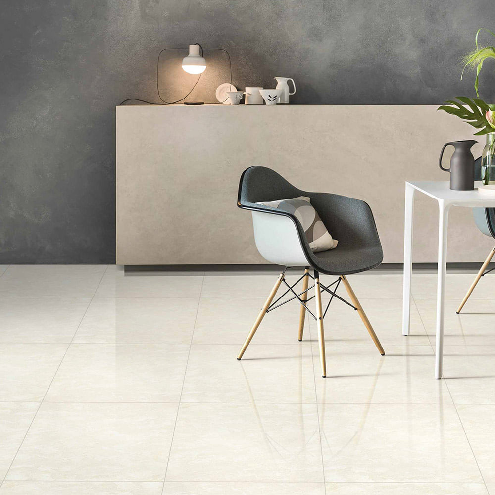 Porcelanato
