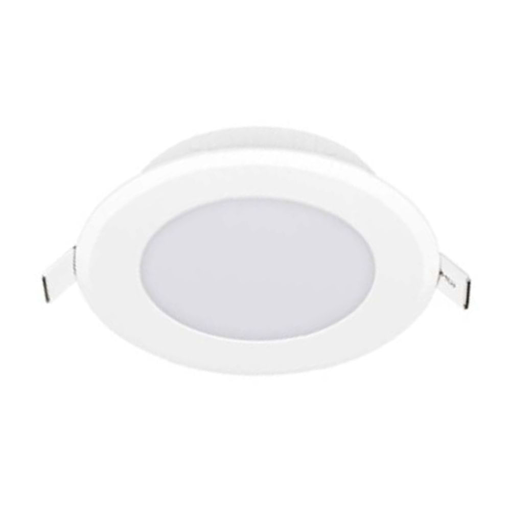 Spot led 15w P/Caja Octogonal Ld Gz Ligthing