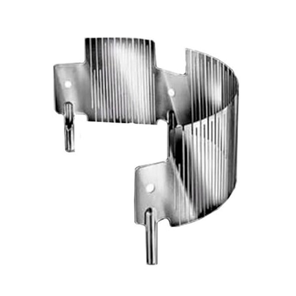 Resistencia eléctrica para Bella Ducha 4T Ultra Lorenzetti