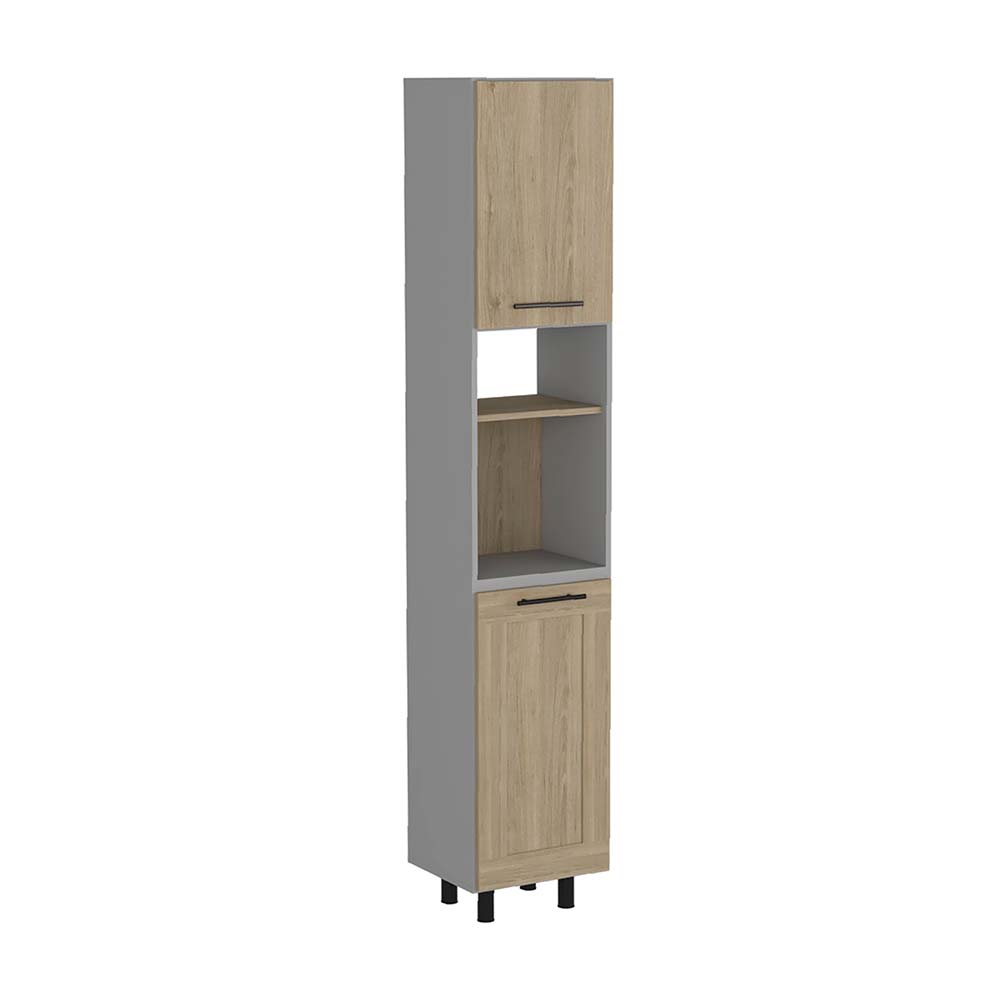 Alacena Hasselt