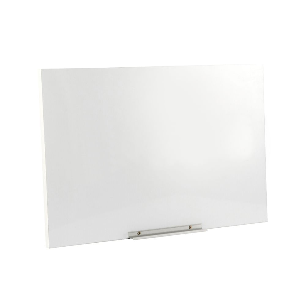Pizarra acrílica 60 x 40 cm Pizatec