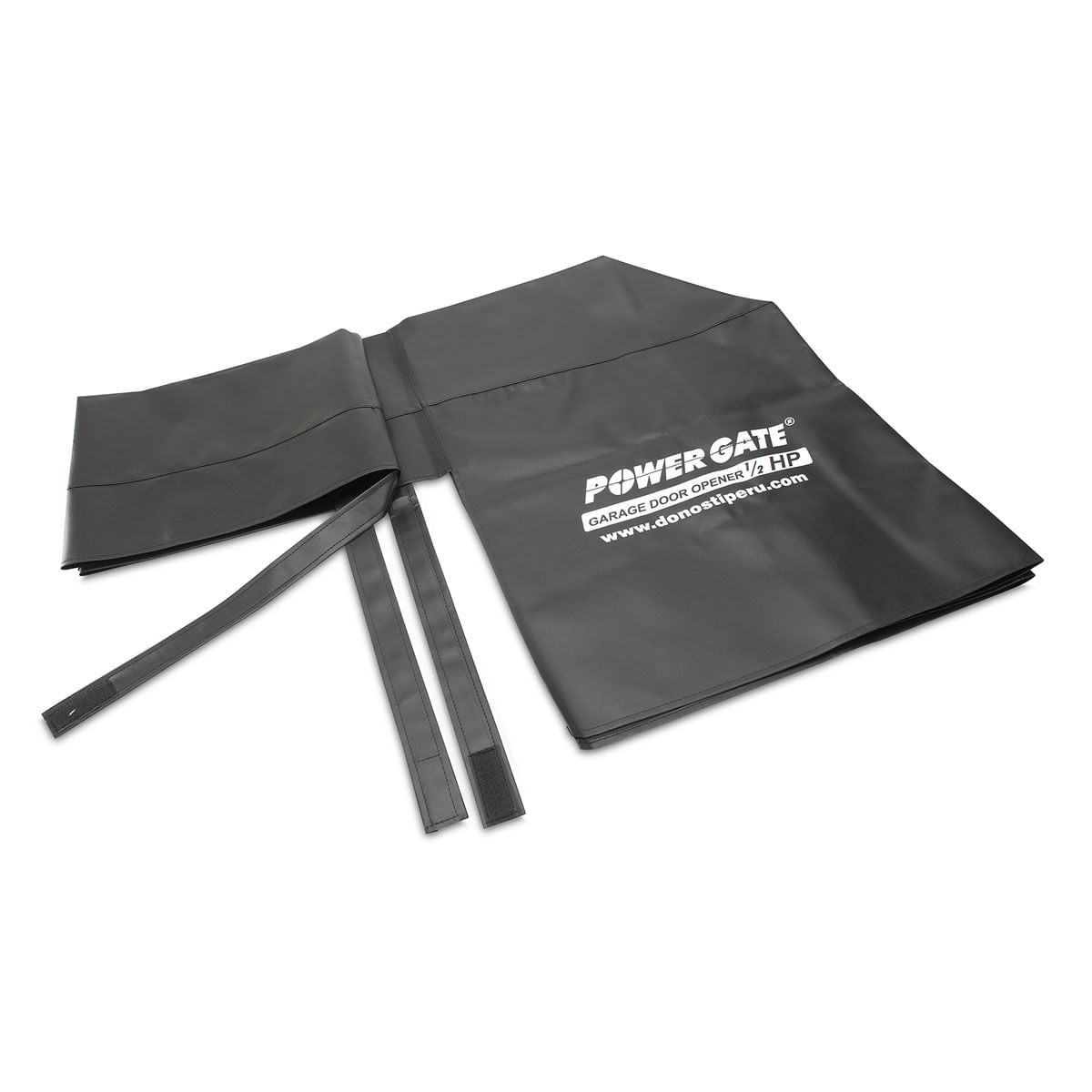 Funda para viga Donosti